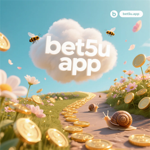 A Importância do Suporte em Jogos e Apostas: Um Olhar sobre o Bet5u App