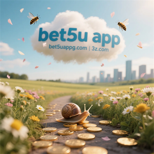 Tênis: Apostas Empolgantes no bet5u App