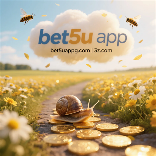A Emoção dos Torneios no Bet5u App: Competição e Diversão